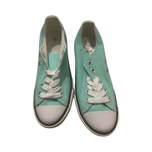 Women’s no name sneakers​​ - Picture 2 of 6